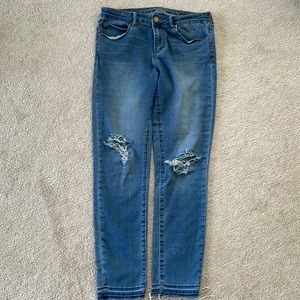 Articles of Society jeans